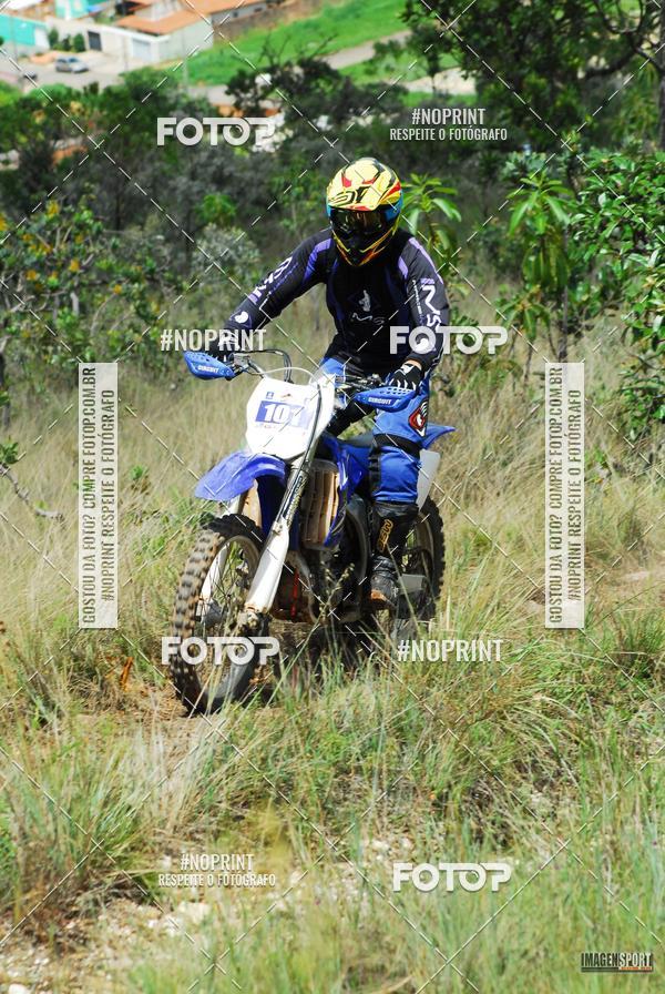 Buy your photos of the event1� Etapa - Copa Cerrado Enduro FIM 2019 on Fotop