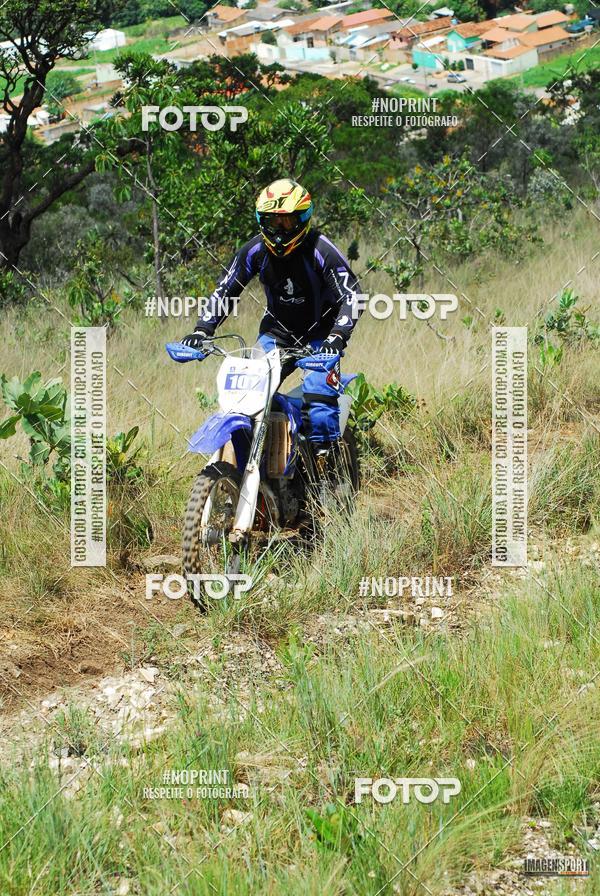 Buy your photos of the event1� Etapa - Copa Cerrado Enduro FIM 2019 on Fotop