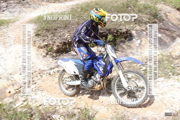 Buy your photos of the event1� Etapa - Copa Cerrado Enduro FIM 2019 on Fotop