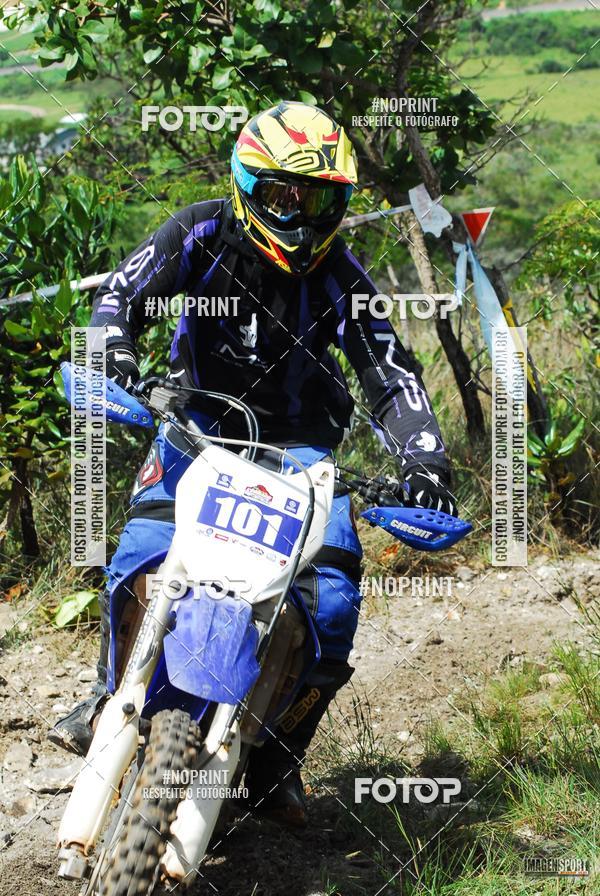 Buy your photos of the event1� Etapa - Copa Cerrado Enduro FIM 2019 on Fotop