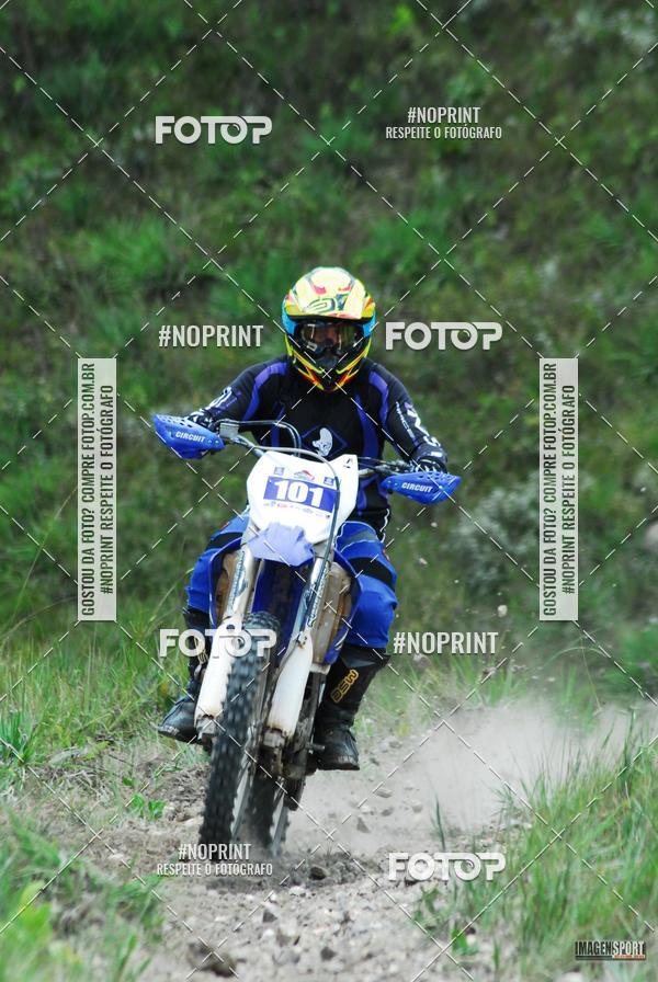 Buy your photos of the event1� Etapa - Copa Cerrado Enduro FIM 2019 on Fotop