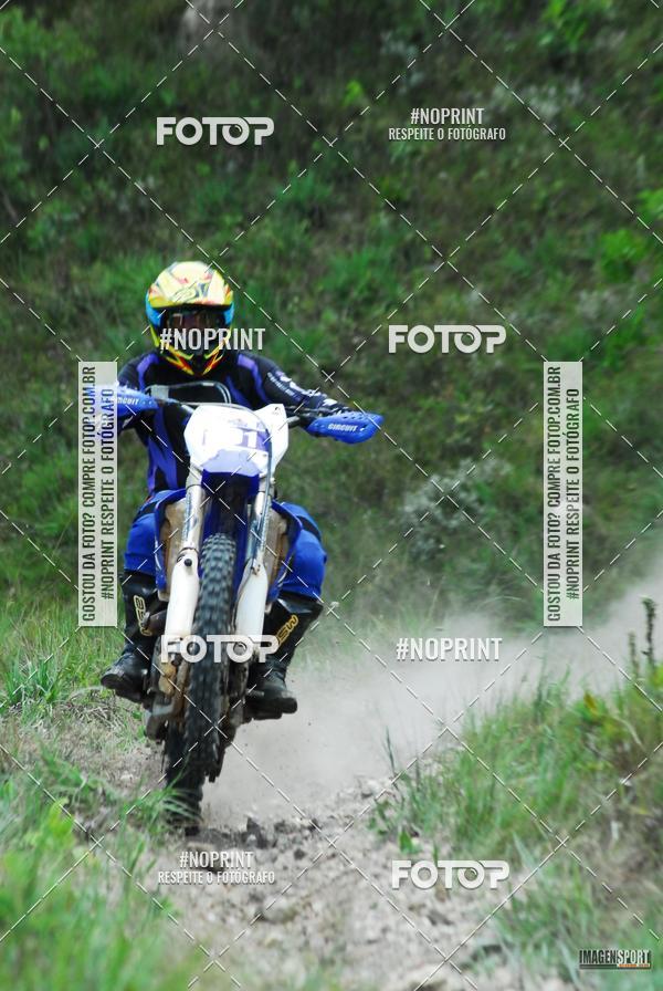 Buy your photos of the event1� Etapa - Copa Cerrado Enduro FIM 2019 on Fotop