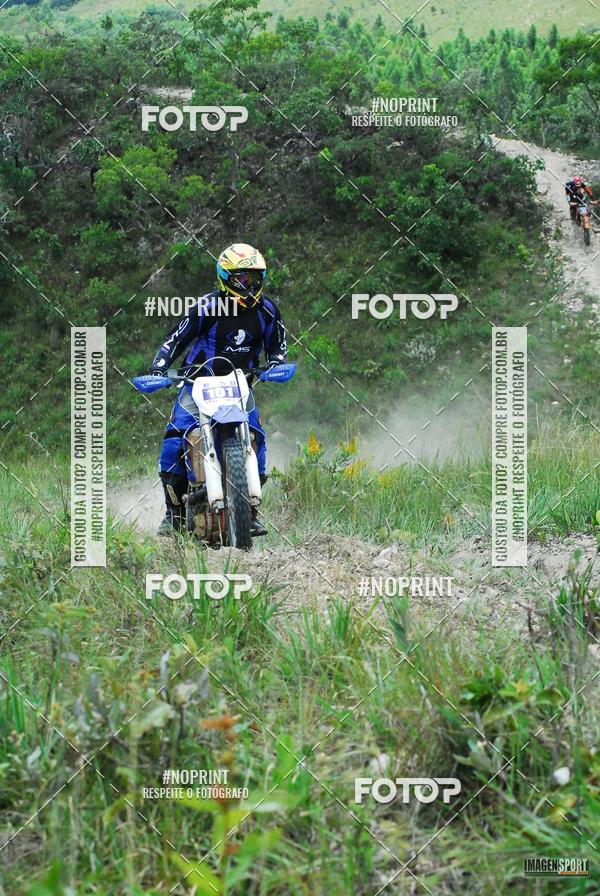 Buy your photos of the event1� Etapa - Copa Cerrado Enduro FIM 2019 on Fotop