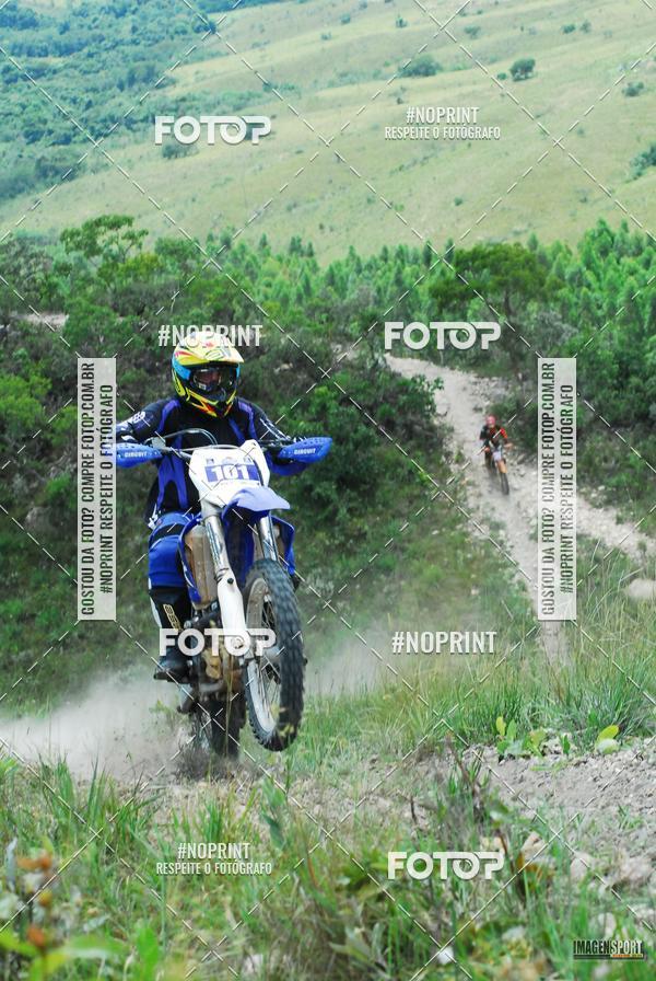 Buy your photos of the event1� Etapa - Copa Cerrado Enduro FIM 2019 on Fotop
