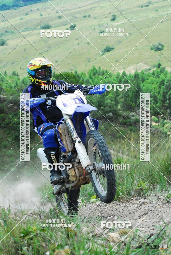 Buy your photos of the event1� Etapa - Copa Cerrado Enduro FIM 2019 on Fotop