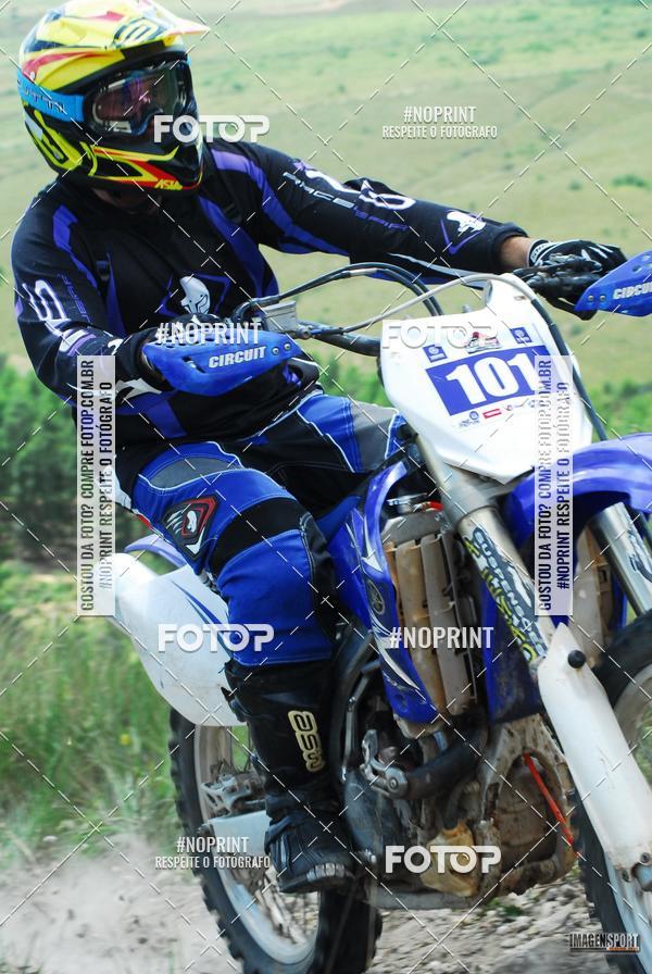 Buy your photos of the event1� Etapa - Copa Cerrado Enduro FIM 2019 on Fotop