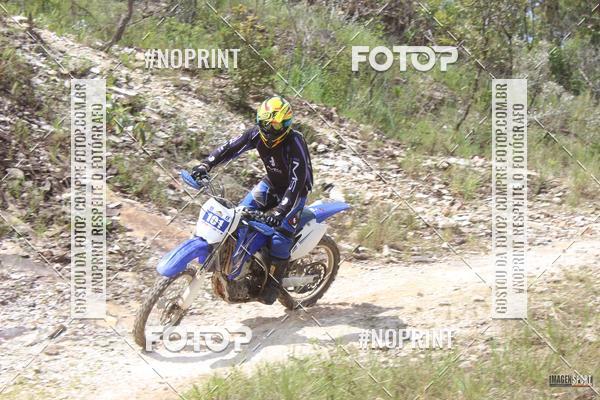 Buy your photos of the event1� Etapa - Copa Cerrado Enduro FIM 2019 on Fotop