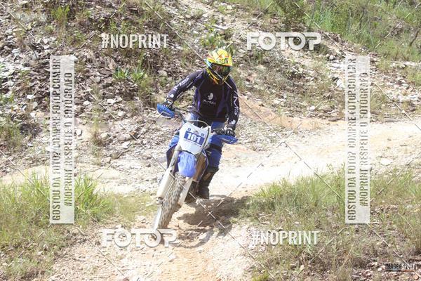 Buy your photos of the event1� Etapa - Copa Cerrado Enduro FIM 2019 on Fotop