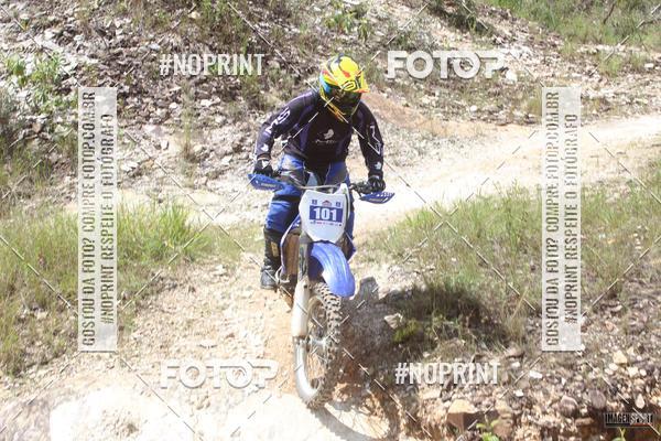 Buy your photos of the event1� Etapa - Copa Cerrado Enduro FIM 2019 on Fotop