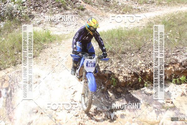 Buy your photos of the event1� Etapa - Copa Cerrado Enduro FIM 2019 on Fotop