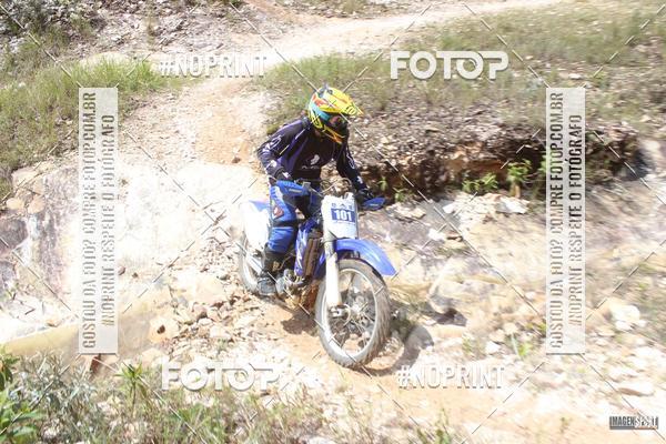 Buy your photos of the event1� Etapa - Copa Cerrado Enduro FIM 2019 on Fotop