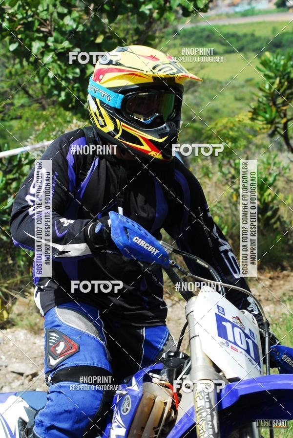 Buy your photos of the event1� Etapa - Copa Cerrado Enduro FIM 2019 on Fotop