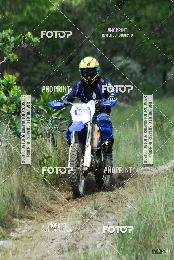 Buy your photos of the event1� Etapa - Copa Cerrado Enduro FIM 2019 on Fotop