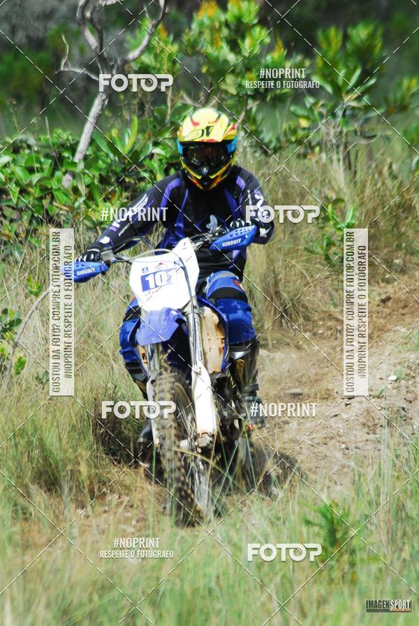 Buy your photos of the event1� Etapa - Copa Cerrado Enduro FIM 2019 on Fotop
