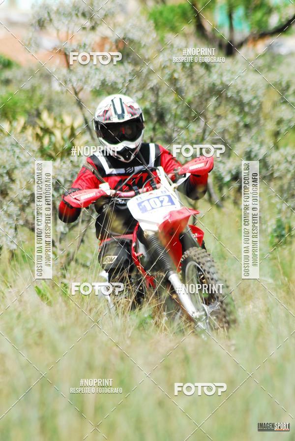 Buy your photos of the event1� Etapa - Copa Cerrado Enduro FIM 2019 on Fotop