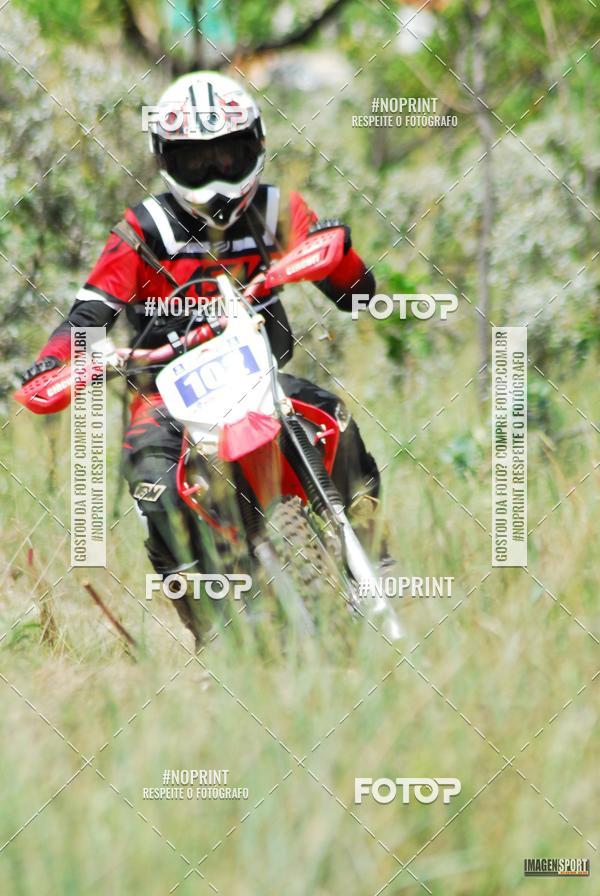 Buy your photos of the event1� Etapa - Copa Cerrado Enduro FIM 2019 on Fotop