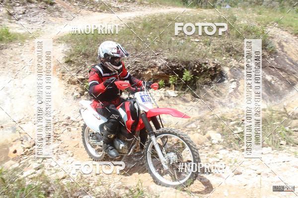 Buy your photos of the event1� Etapa - Copa Cerrado Enduro FIM 2019 on Fotop