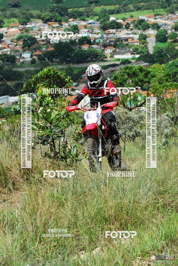 Buy your photos of the event1� Etapa - Copa Cerrado Enduro FIM 2019 on Fotop