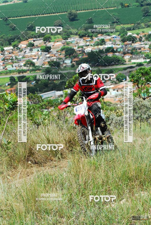 Buy your photos of the event1� Etapa - Copa Cerrado Enduro FIM 2019 on Fotop