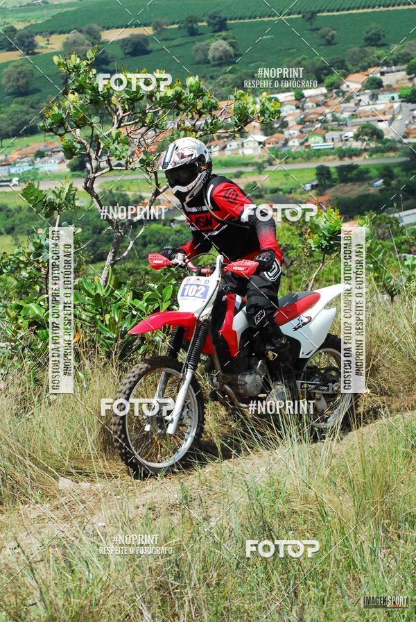 Buy your photos of the event1� Etapa - Copa Cerrado Enduro FIM 2019 on Fotop