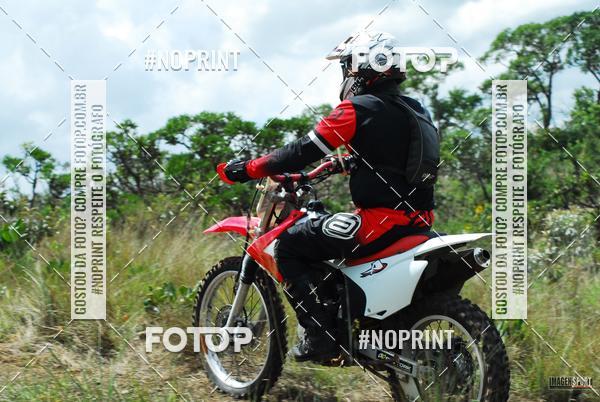 Buy your photos of the event1� Etapa - Copa Cerrado Enduro FIM 2019 on Fotop