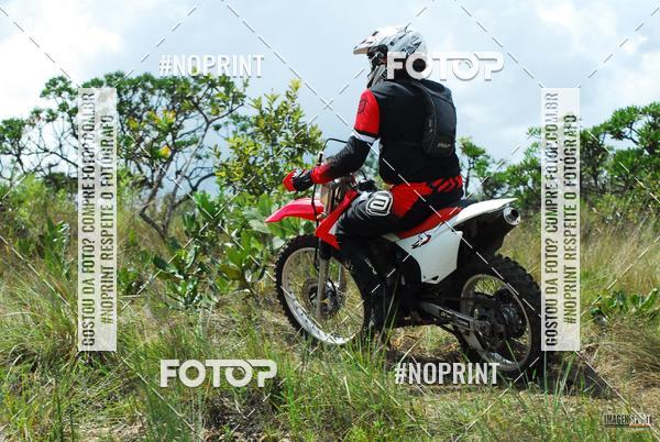 Buy your photos of the event1� Etapa - Copa Cerrado Enduro FIM 2019 on Fotop