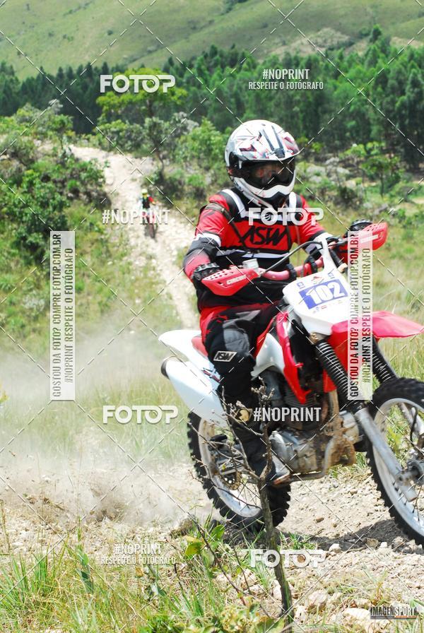 Buy your photos of the event1� Etapa - Copa Cerrado Enduro FIM 2019 on Fotop