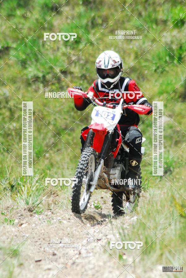 Buy your photos of the event1� Etapa - Copa Cerrado Enduro FIM 2019 on Fotop