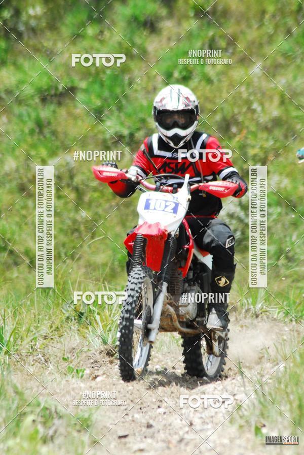 Buy your photos of the event1� Etapa - Copa Cerrado Enduro FIM 2019 on Fotop