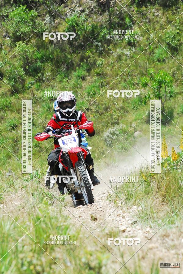Buy your photos of the event1� Etapa - Copa Cerrado Enduro FIM 2019 on Fotop