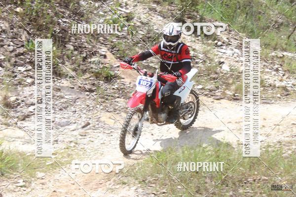 Buy your photos of the event1� Etapa - Copa Cerrado Enduro FIM 2019 on Fotop