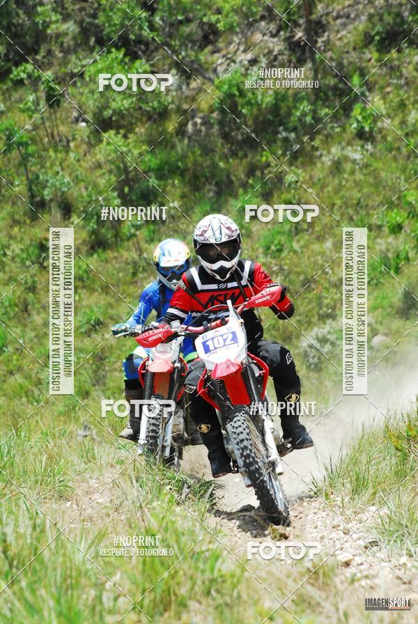 Buy your photos of the event1� Etapa - Copa Cerrado Enduro FIM 2019 on Fotop