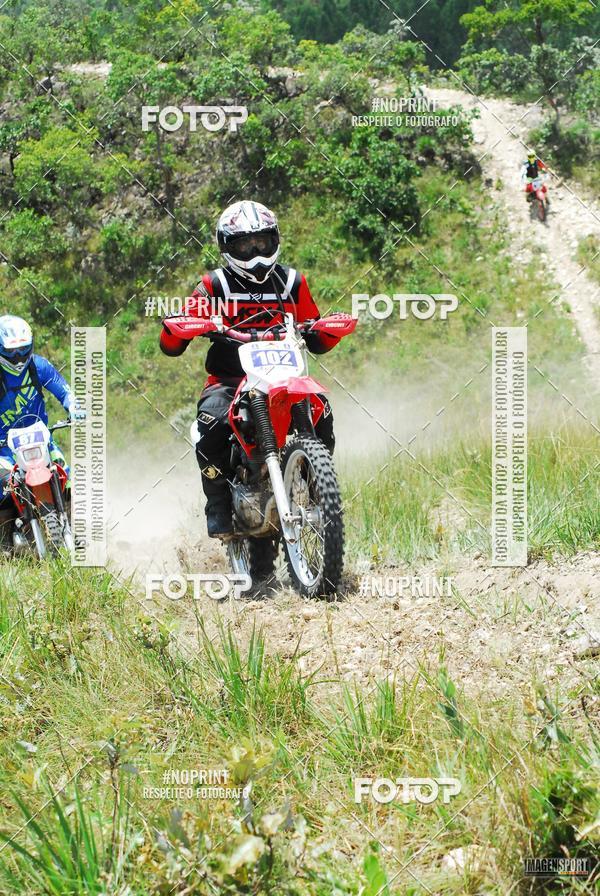 Buy your photos of the event1� Etapa - Copa Cerrado Enduro FIM 2019 on Fotop