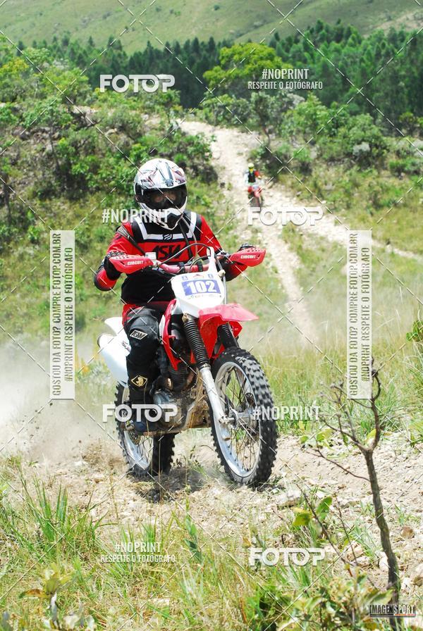 Buy your photos of the event1� Etapa - Copa Cerrado Enduro FIM 2019 on Fotop