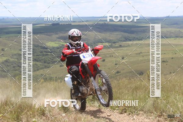 Buy your photos of the event1� Etapa - Copa Cerrado Enduro FIM 2019 on Fotop