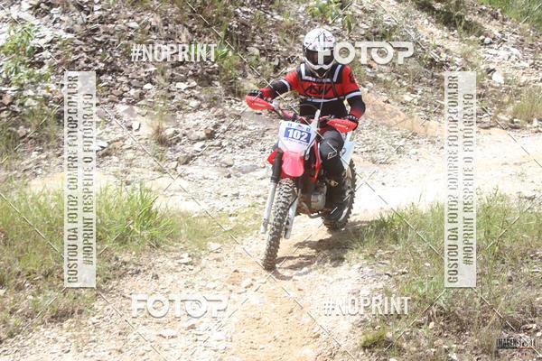 Buy your photos of the event1� Etapa - Copa Cerrado Enduro FIM 2019 on Fotop