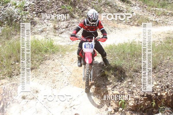 Buy your photos of the event1� Etapa - Copa Cerrado Enduro FIM 2019 on Fotop