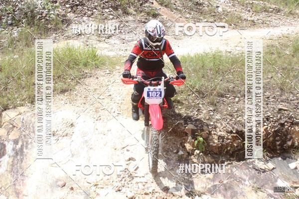 Buy your photos of the event1� Etapa - Copa Cerrado Enduro FIM 2019 on Fotop