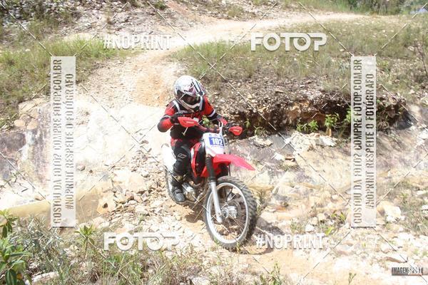 Buy your photos of the event1� Etapa - Copa Cerrado Enduro FIM 2019 on Fotop