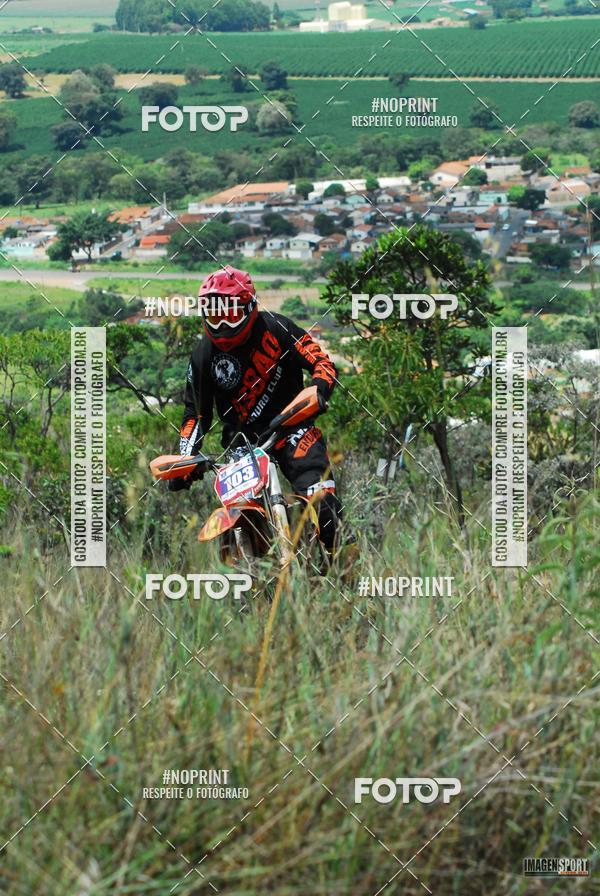Buy your photos of the event1� Etapa - Copa Cerrado Enduro FIM 2019 on Fotop