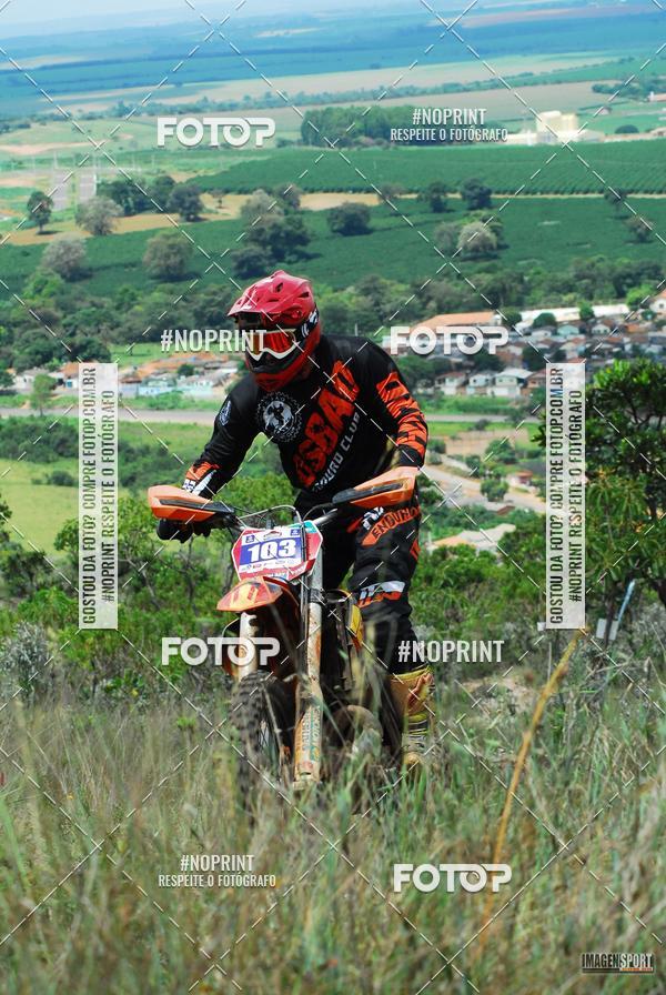 Buy your photos of the event1� Etapa - Copa Cerrado Enduro FIM 2019 on Fotop