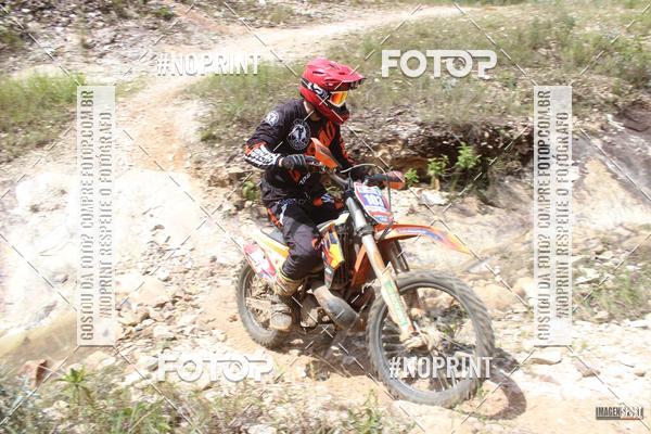Buy your photos of the event1� Etapa - Copa Cerrado Enduro FIM 2019 on Fotop