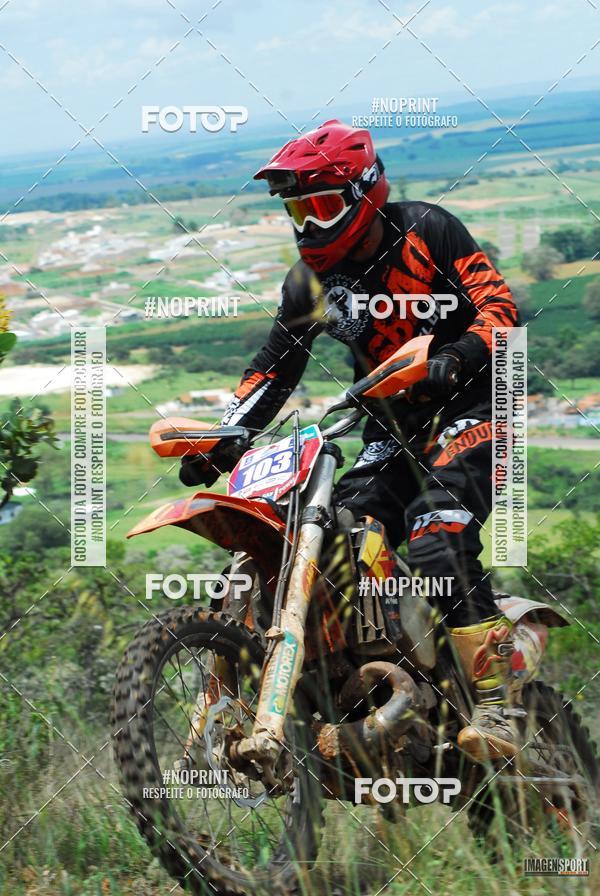 Buy your photos of the event1� Etapa - Copa Cerrado Enduro FIM 2019 on Fotop