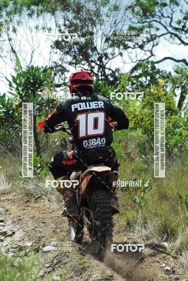 Buy your photos of the event1� Etapa - Copa Cerrado Enduro FIM 2019 on Fotop