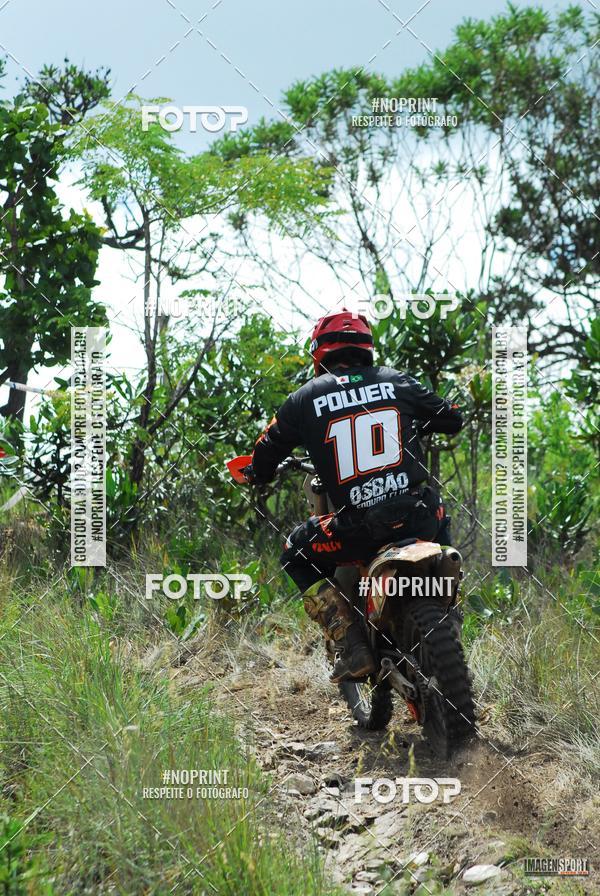 Buy your photos of the event1� Etapa - Copa Cerrado Enduro FIM 2019 on Fotop