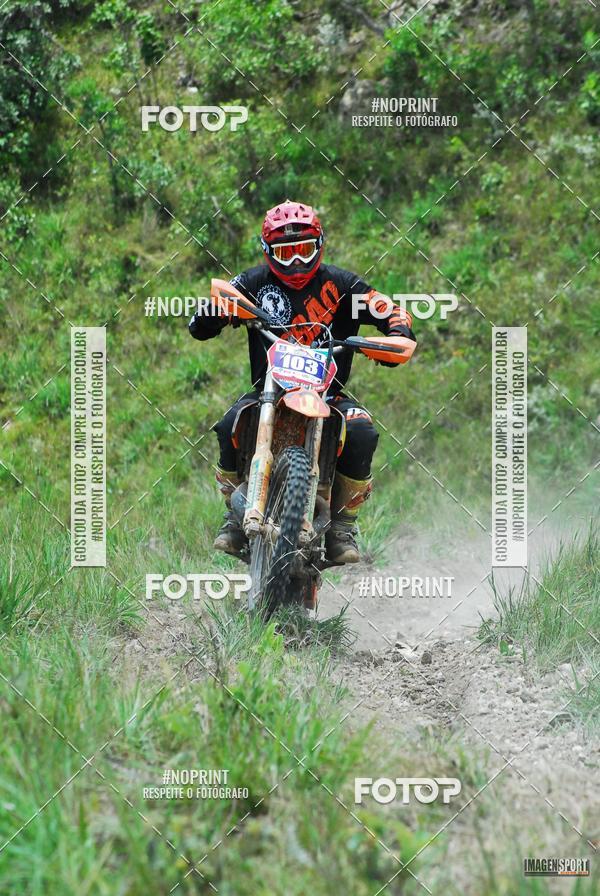 Buy your photos of the event1� Etapa - Copa Cerrado Enduro FIM 2019 on Fotop