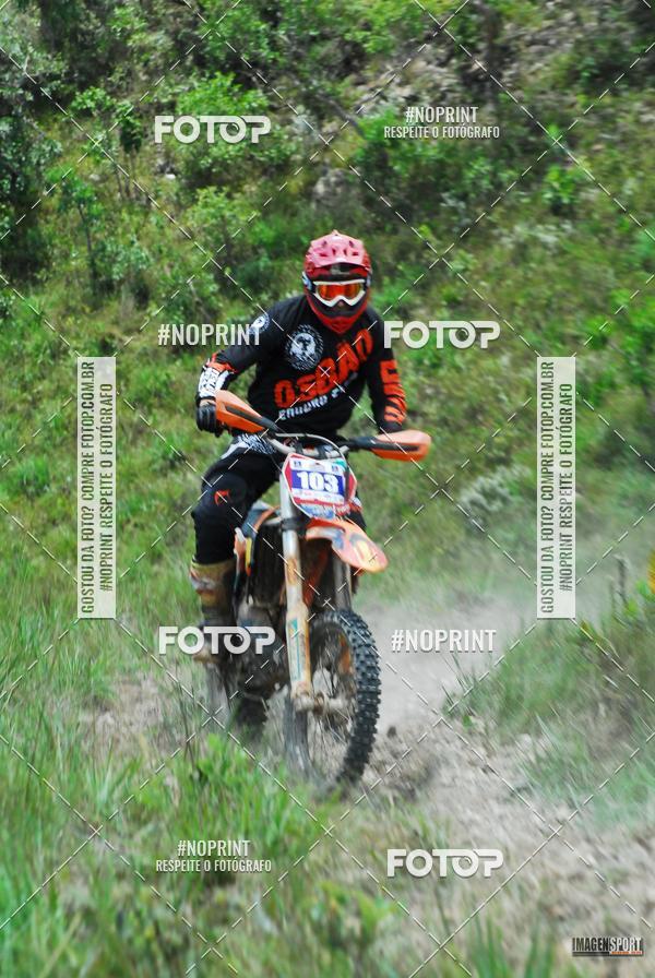 Buy your photos of the event1� Etapa - Copa Cerrado Enduro FIM 2019 on Fotop