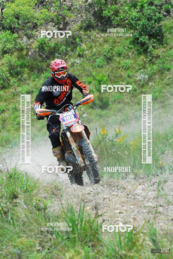 Buy your photos of the event1� Etapa - Copa Cerrado Enduro FIM 2019 on Fotop