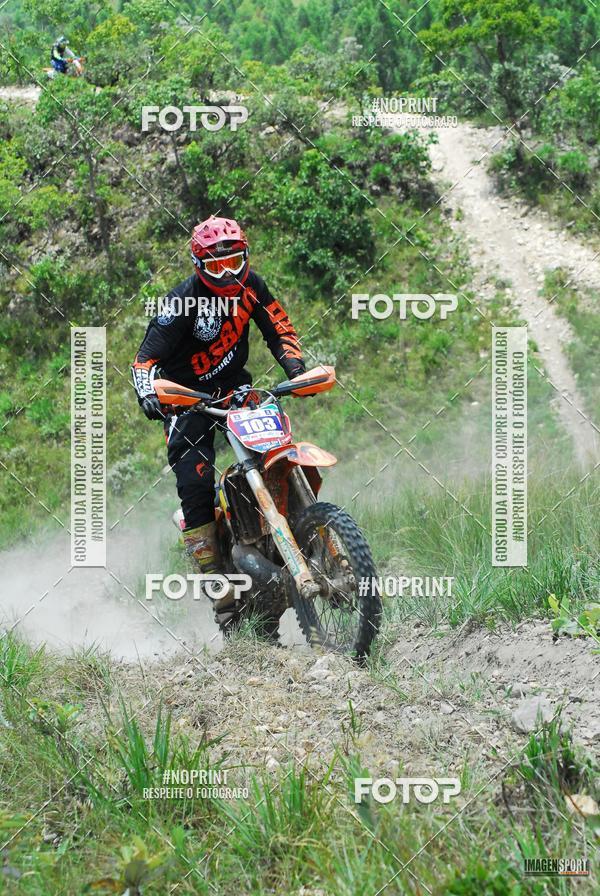 Buy your photos of the event1� Etapa - Copa Cerrado Enduro FIM 2019 on Fotop