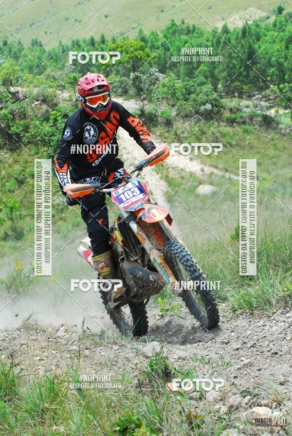 Buy your photos of the event1� Etapa - Copa Cerrado Enduro FIM 2019 on Fotop